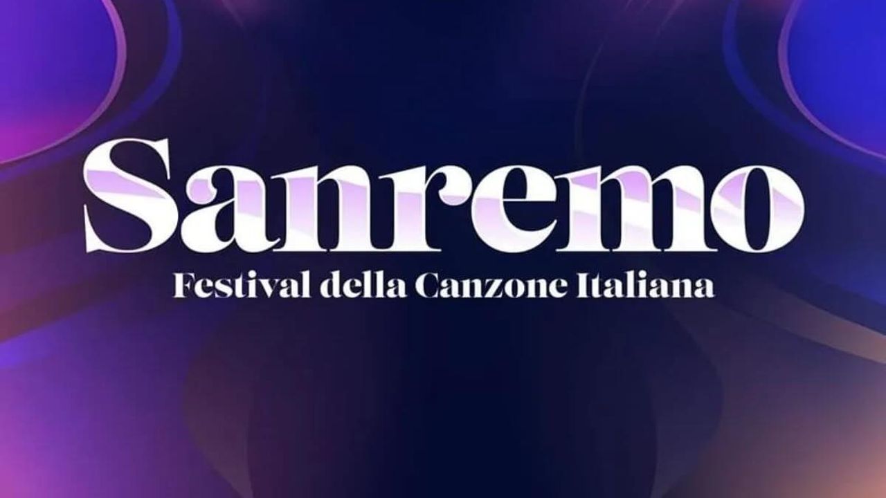 Festival 2026, spunta un artista amatissimo: il grande ritorno che fa sognare i fan