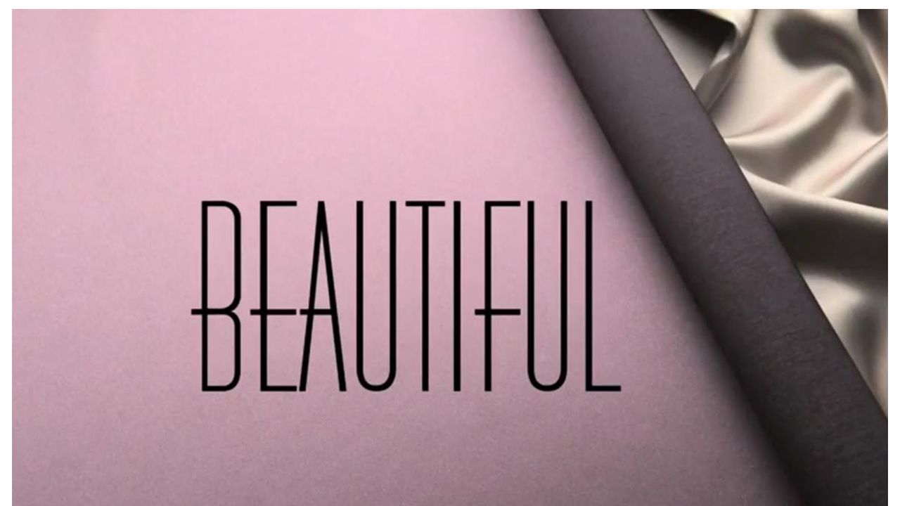 Beautiful: gli spoiler americani dal 14 al 17 gennaio, loro si sposano