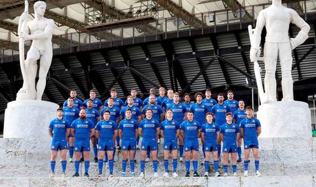 Rugby, Sei Nazioni, l’Italia affronta la Scozia | Orari, TV e streaming del match