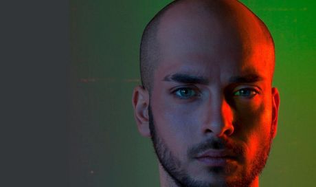 Tony Maiello a TvBlog: “Dopo 15 anni ho riavuto la gioia. Io a Sanremo? Sarebbe come chiudere un cerchio”. L’intervista dopo Tale e Quale Show