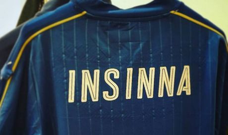 Flavio Insinna a Blogo: “A Il grande match non parlerò di calcio. Rifarò Affari tuoi? Spero, ma decide la Rai” (VIDEO)