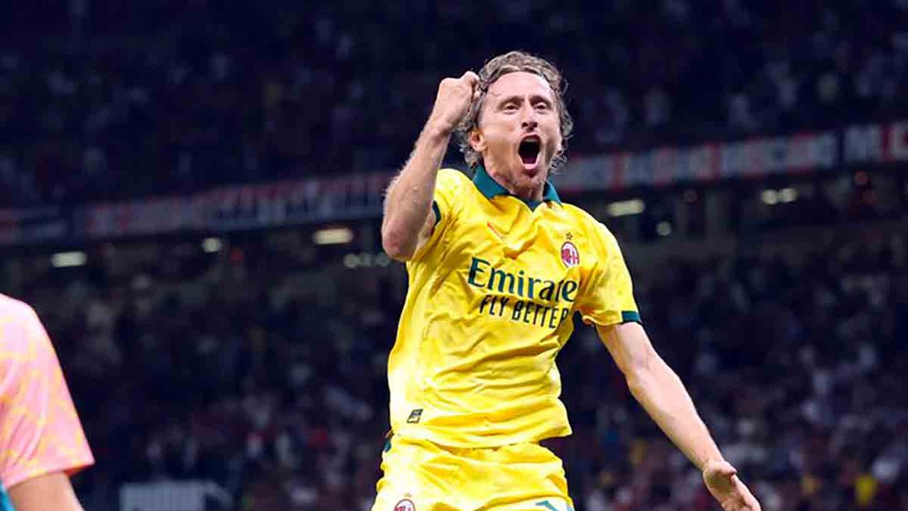 Serie A sabato 20 settembre: Bologna–Genoa, Verona–Juventus, Udinese–Milan | Dove vederle, ultime notizie