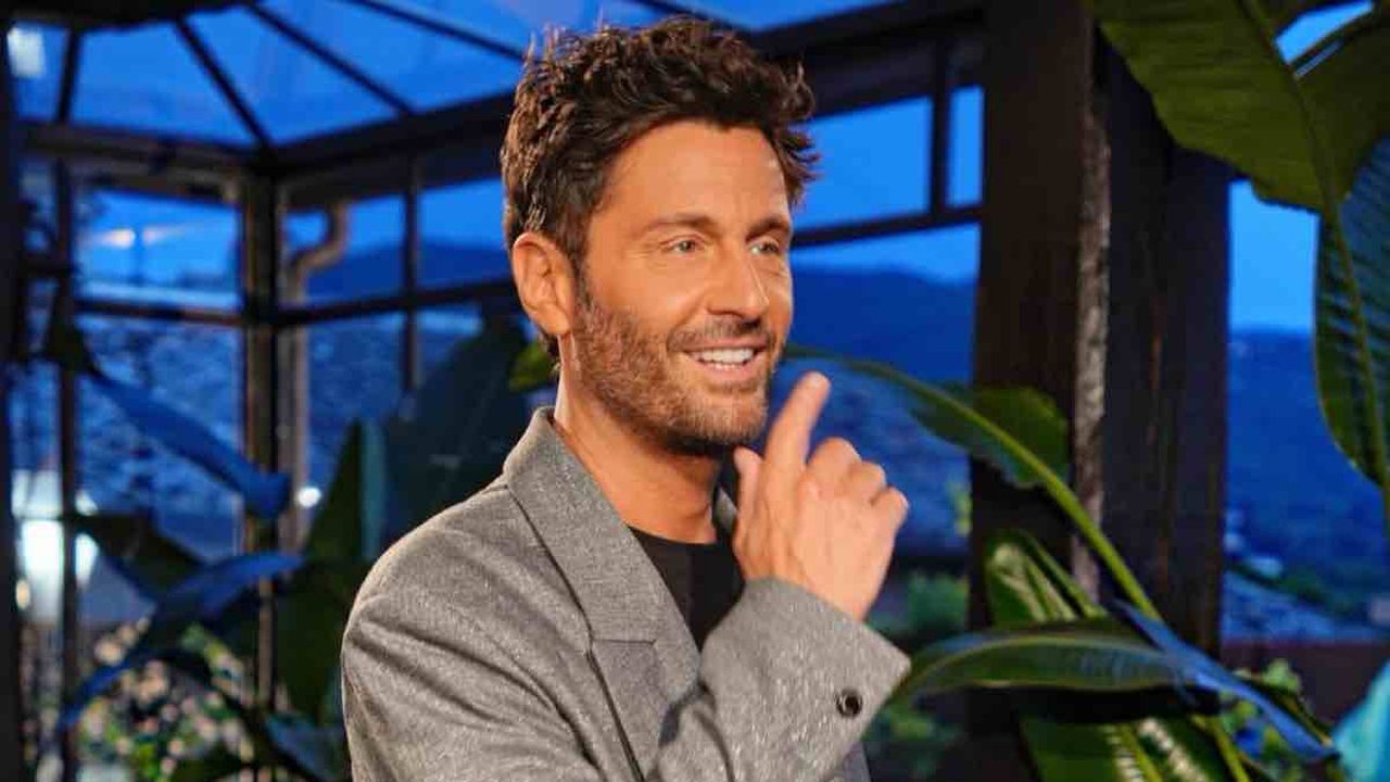 I dati Auditel del 22 settembre 2025: Temptation Island vince anche in autunno, Elettra Lamborghini non fa rimpiangere Max Giusti