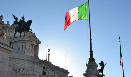 Ottant’anni di Repubblica: cambio programmazione, così la Rai unisce istituzioni, cultura e musica pop nella notte più solenne