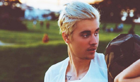 Justin Bieber a Foggia? Non è uno scherzo, la Pro Loco ci prova davvero