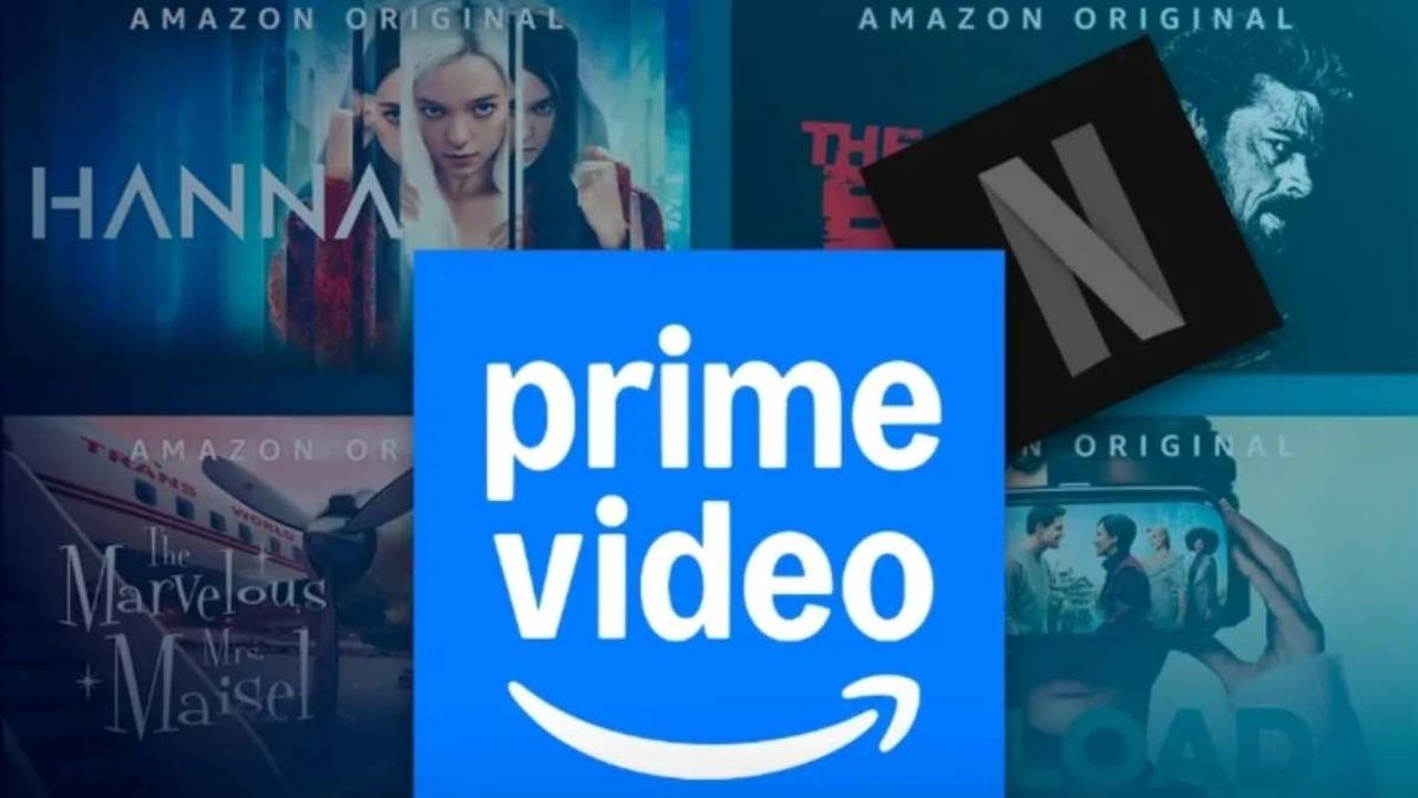 Su Prime Video spunta un piccolo capolavoro italiano: un film tra risate, misteri e colpi di scena da non perdere