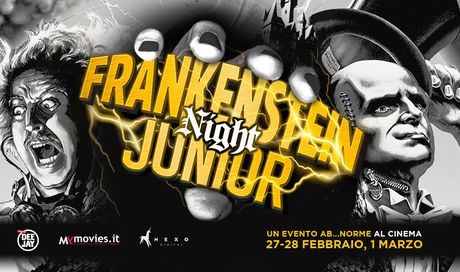 Frankenstein Junior torna al cinema: trailer e curiosità del capolavoro di Mel Brooks (in sala dal 27 al 1° marzo)