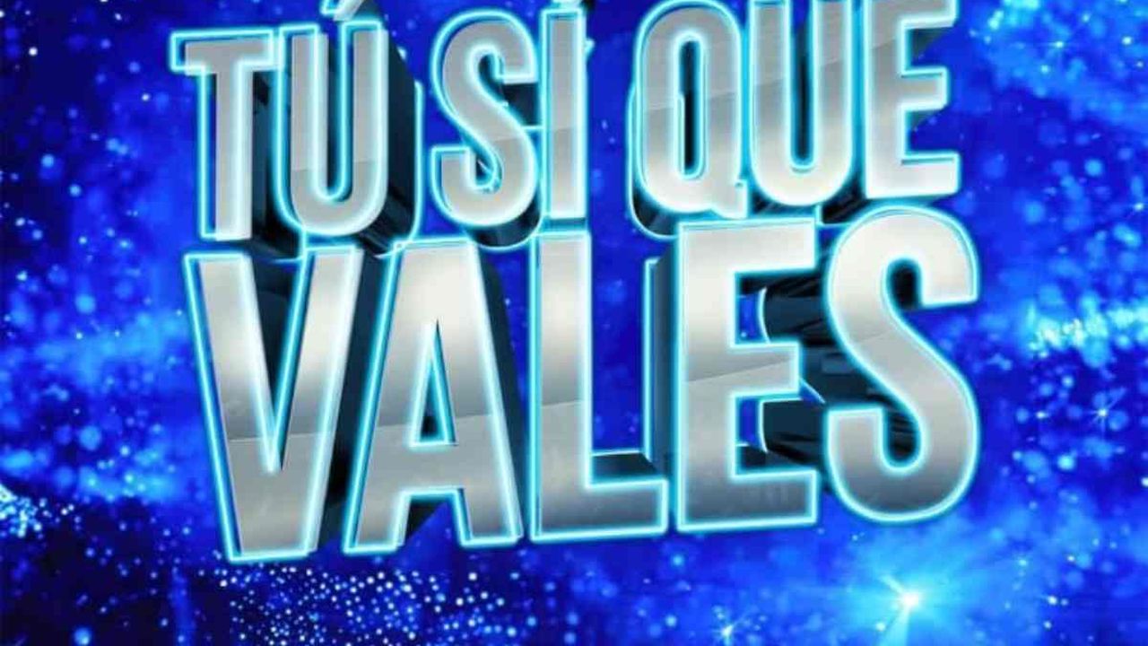 Tu Si Que Vales, si mette un freno: la decisione Mediaset