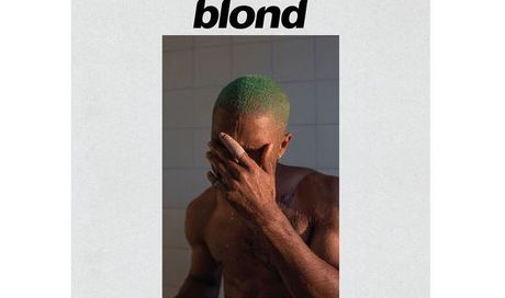 Frank Ocean, le sue canzoni preferite: da I Feel Love a Boys Don’t Cry