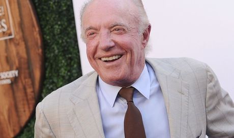 E’ morto l’attore James Caan, il tributo di Hollywood sui social media