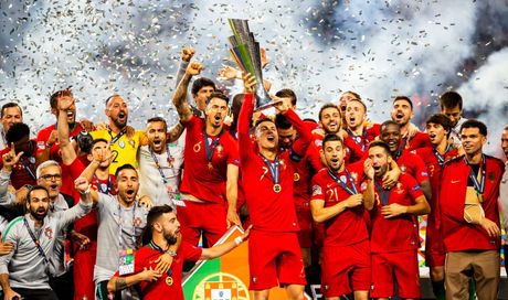 Ascolti tv domenica 9 giugno 2019