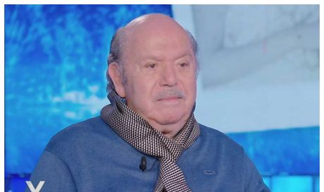 Lino Banfi: età, la foto sulla sedia a rotelle, dove vive, figli, il lutto. Carriera e vita privata dell’attore