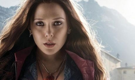 Avengers – Age of Ultron: nuovi poster del cinecomic Marvel
