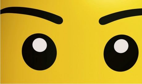 A Lego Brickumentary: trailer del documentario sulla storia dei mitici mattoncini