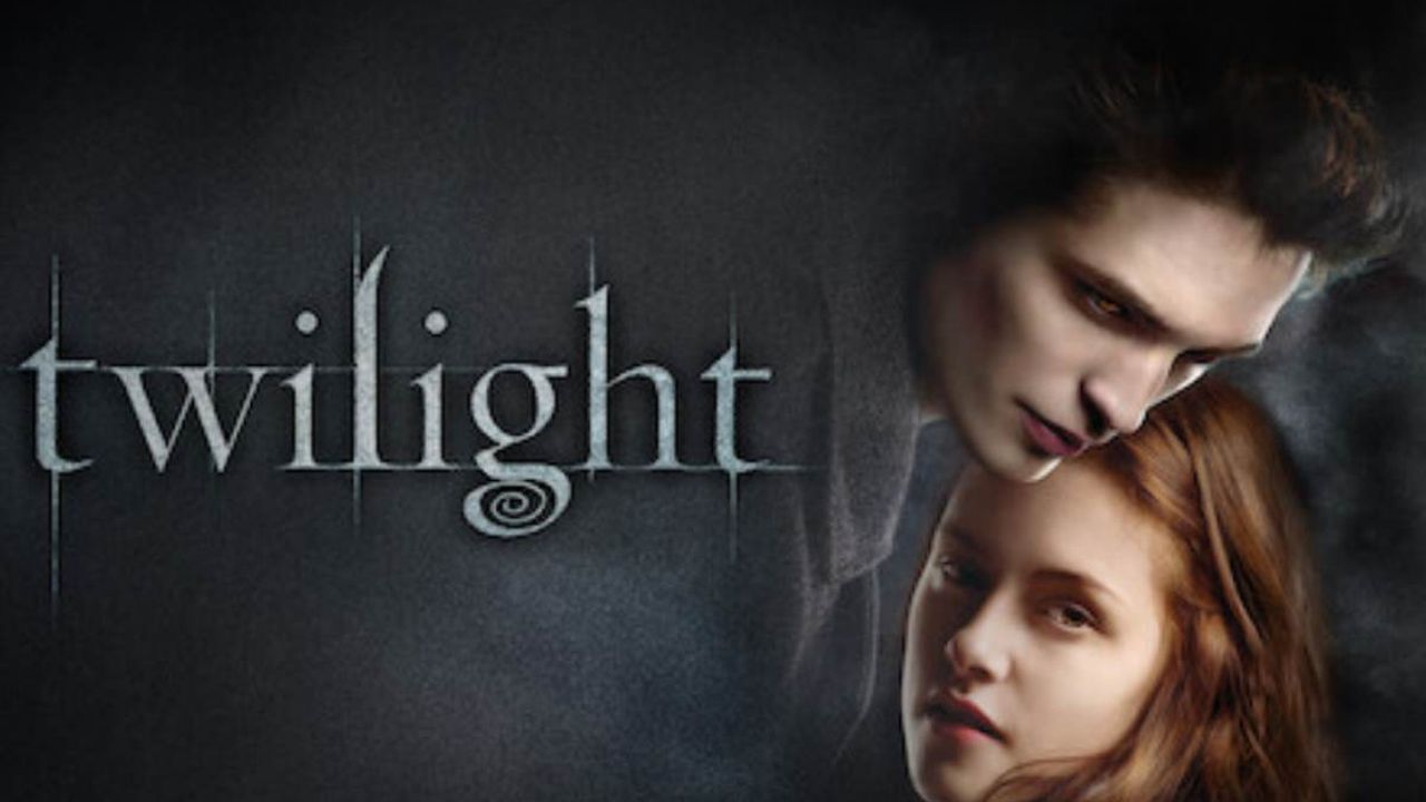 “C’è ancora tanto da dire”: Twilight torna dopo 13 anni? Le sue parole fanno impazzire i fan
