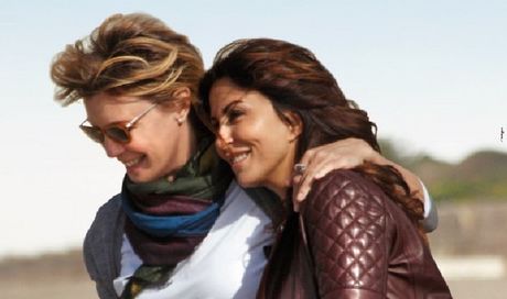 CineCiak d’Oro, i vincitori – Io e Lei commedia dell’anno al femminile