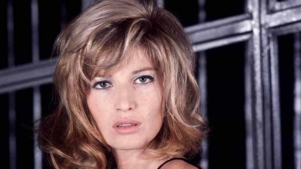 Monica Vitti, 5 suoi indimenticabili film: dove guardarli