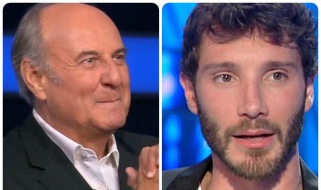 Affari Tuoi e La Ruota della Fortuna: chi ha vinto la prima sfida di ascolti