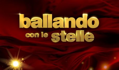 Ballando con le stelle, nuovo colpaccio di Milly Carlucci: chi scende in pista