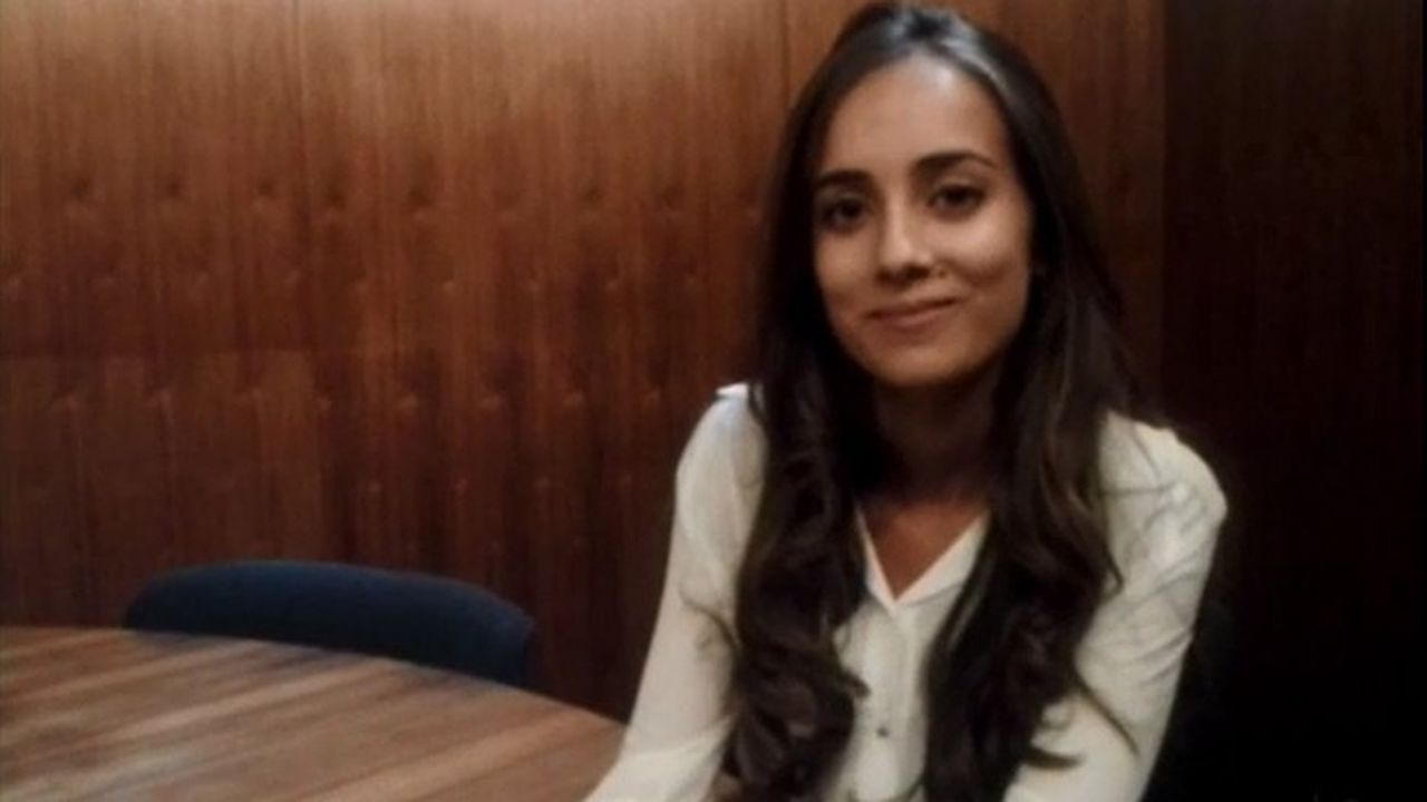 Provaci ancora Prof 6, Ludovica Gargari a Blogo: “Grandi colpi di scena per Livietta”