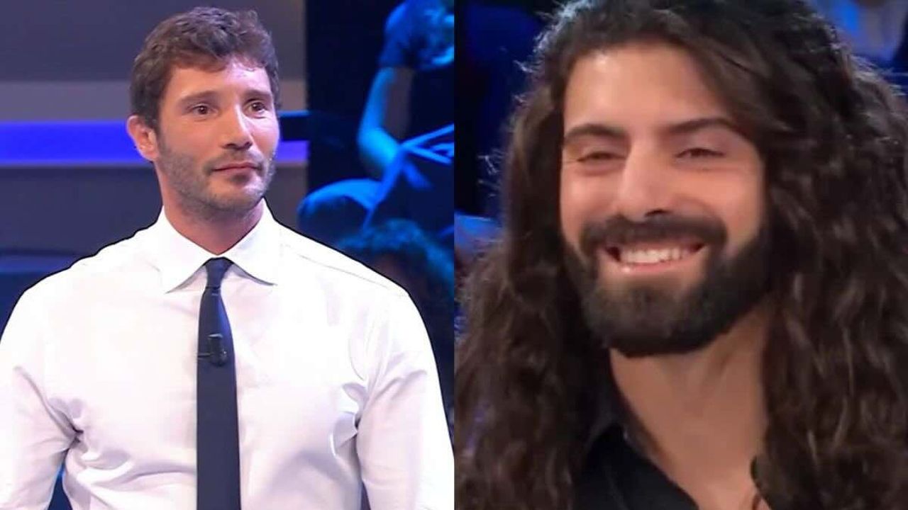 Affari Tuoi, la partita del Sandokan molisano è un disastro: la reazione di De Martino