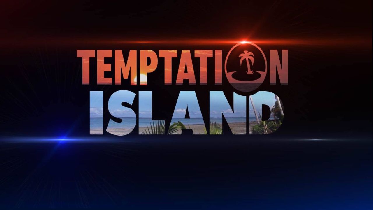 Temptation Island, incidente durante le registrazioni: messa in onda a rischio?