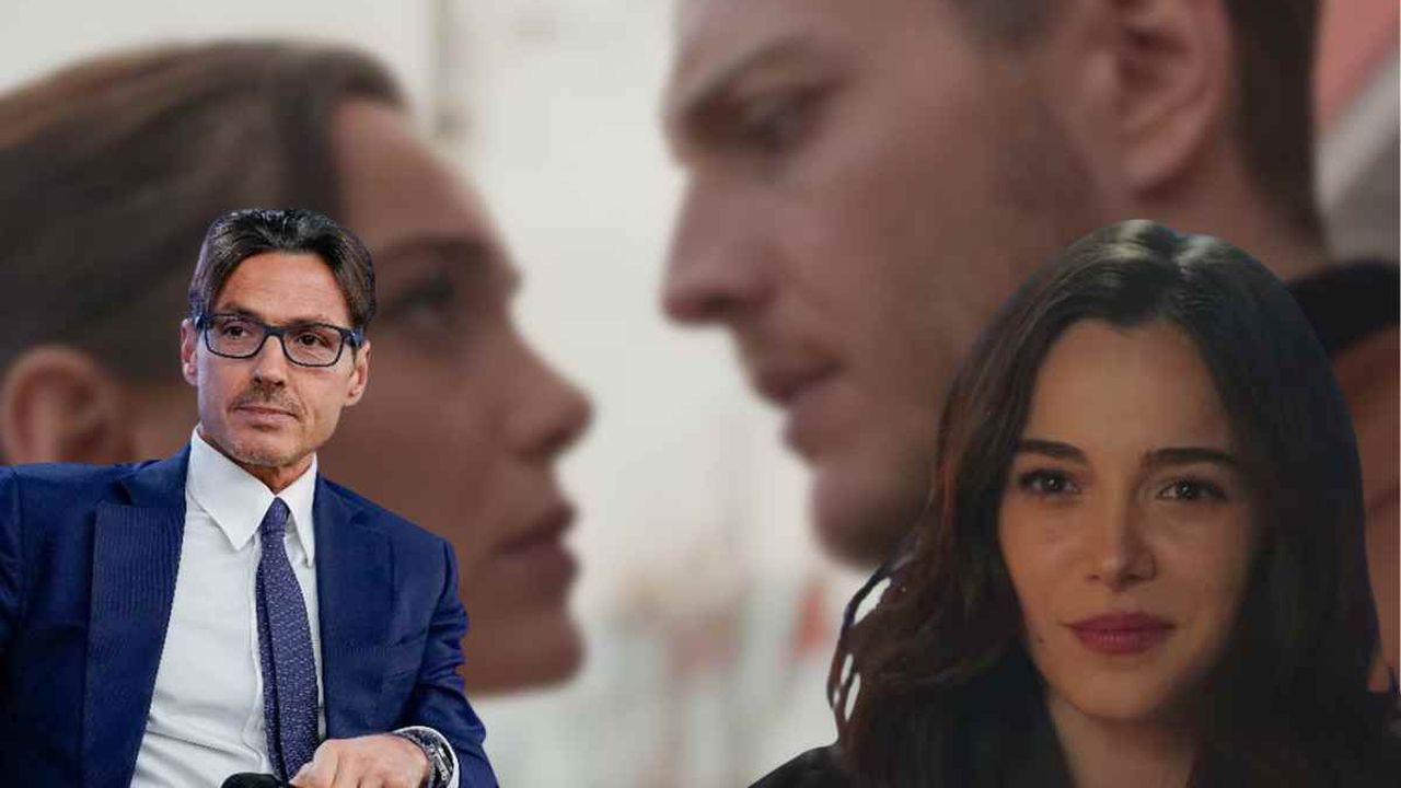 La Notte nel Cuore, Mediaset stravolge la programmazione: arriva lo stop