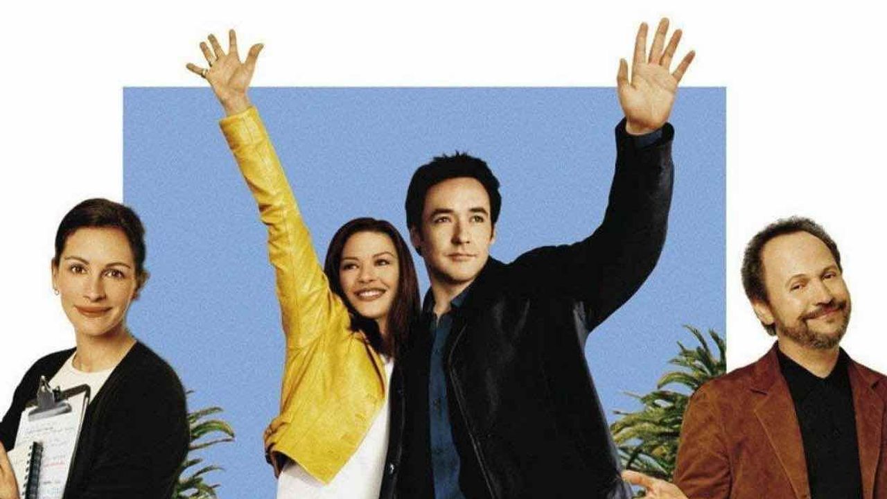 Stasera in Tv su Rai1 il film I Perfetti Innamorati: trama, cast e curiosità sul film