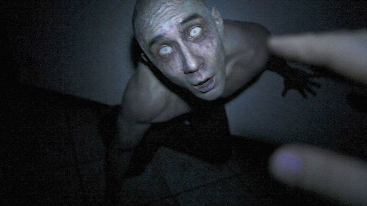 Aspettando Blair Witch: 20 horror “found footage” da vedere