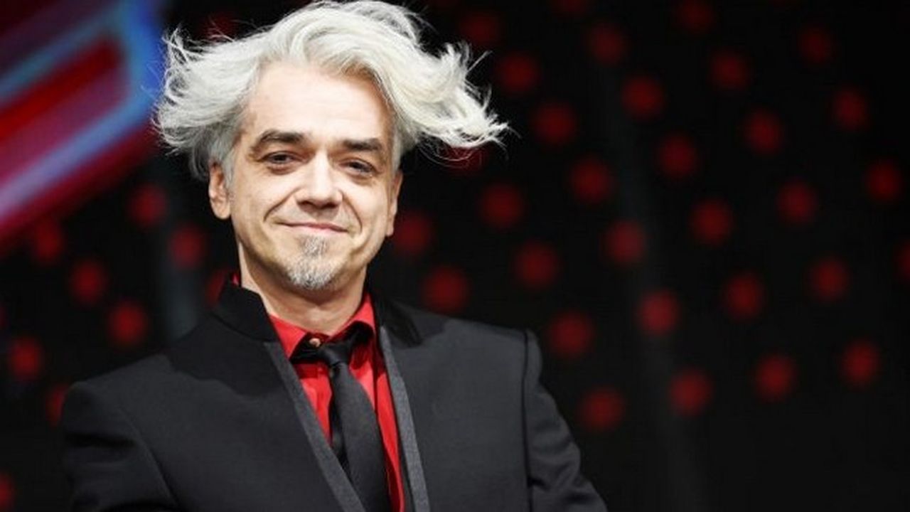 Sanremo 2020, Morgan contro Junior Cally: “Suoi testi brutti e volgari”