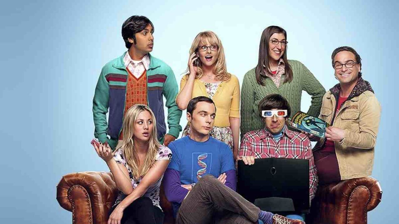 The Big Bang Theory, ma come è finito? La spiegazione del finale e lo spoiler sullo spin off