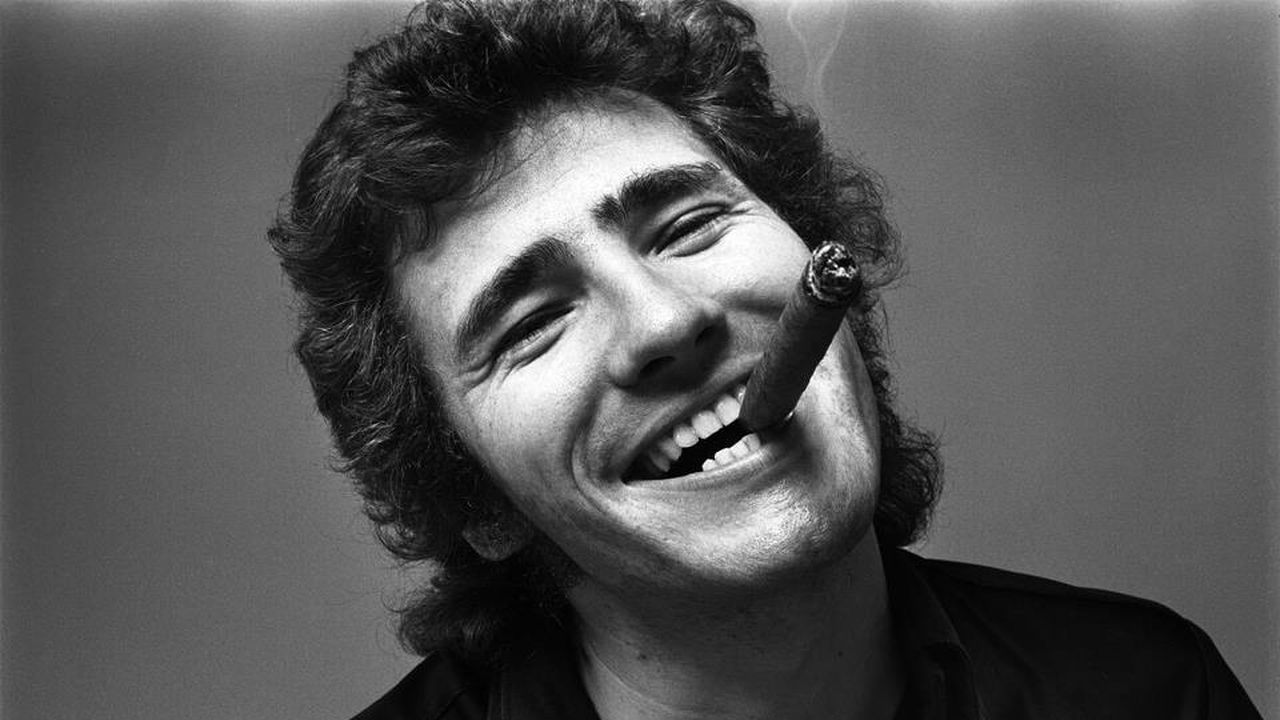Tim Buckley, 40 anni dalla morte: dieci canzoni essenziali