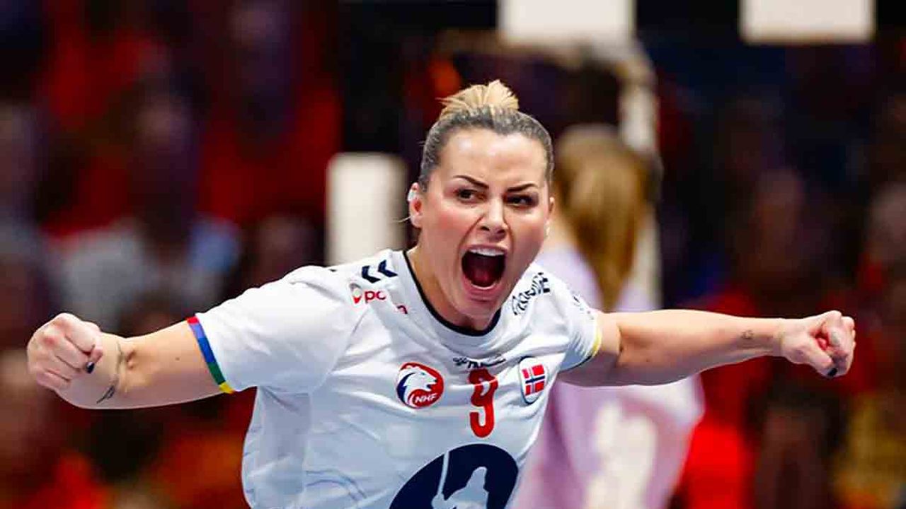 Germania–Norvegia, finale Mondiali di pallamano femminile 2025: dove vederla in TV e streaming