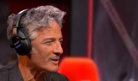 Fiorello annuncia 5 big di Sanremo 2026 e le canzoni, a sorpresa “il retroscena” su Amadeus