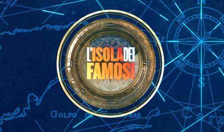 L’Isola dei Famosi: il cast è pronto, il nome di tutti i concorrenti ufficiali