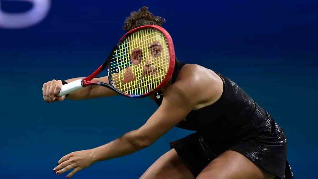 US Open 2025: fuori Darderi e Paolini | Gli Italiani in campo oggi, sabato 30 agosto | Le partite di oggi, Sinner, Musetti e Cobolli, programmazione TV, calendario e ultimissime