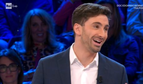 Affari Tuoi: puntata stasera 19 febbraio 2025, quanto hanno vinto i concorrenti?
