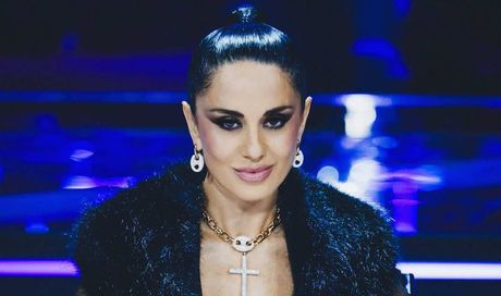 Paola Iezzi, sapete dove vive? Casa da sogno nel centro di Milano
