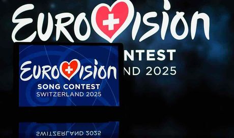 San Marino assente all’Eurovision 2026: nessuna conferma ufficiale