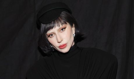 Lady Gaga, sventato attentato: cosa è successo