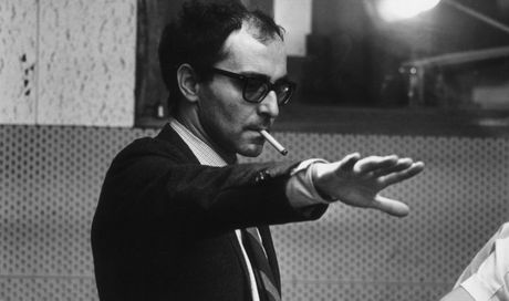 Lotte in Italy, ma non era un film scandalo…