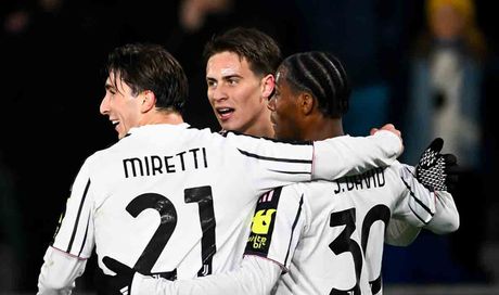 Serie A, il programma di oggi: dove vedere Milan, Napoli, Bologna e il derby Atalanta-Inter | TV, streaming, probabili formazioni
