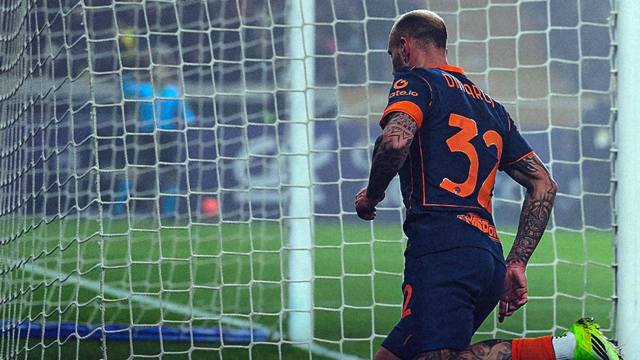 Serie A, 19 giornata: l’Inter allunga in vetta, il Napoli frena | Le partite di oggi in tv e streaming