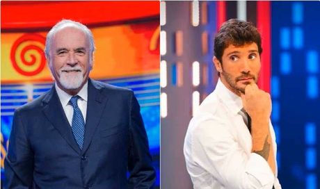 Affari Tuoi nel mirino di Antonio Ricci: “Induce al gioco d’azzardo”