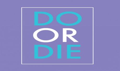 30 Seconds To Mars, Do Or Die: il testo tatuato per apparire nel videoclip