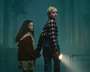 Recensione e tutto quello che c'è da sapere sul reboot horror di Blumhouse e Leigh Whannell con Christopher Abbott, Julia Garner e Matlida Firth ispirato al classico Universal "L'uomo lupo" del 1941