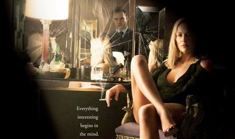 Stasera in tv su Rete 4: “Basic Instinct 2” con Sharon Stone