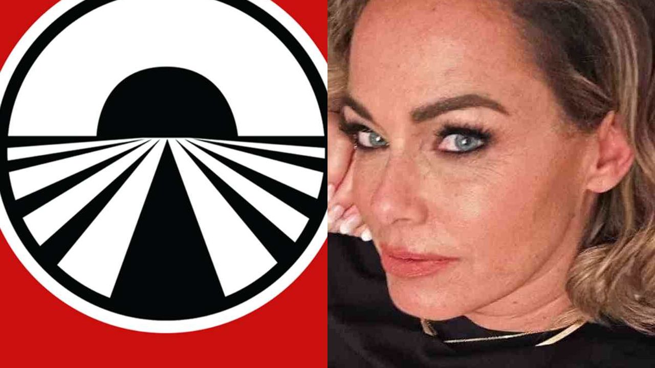 Pechino Express, Sky sogna Sonia Bruganelli nel cast: i preparativi per la prossima edizione