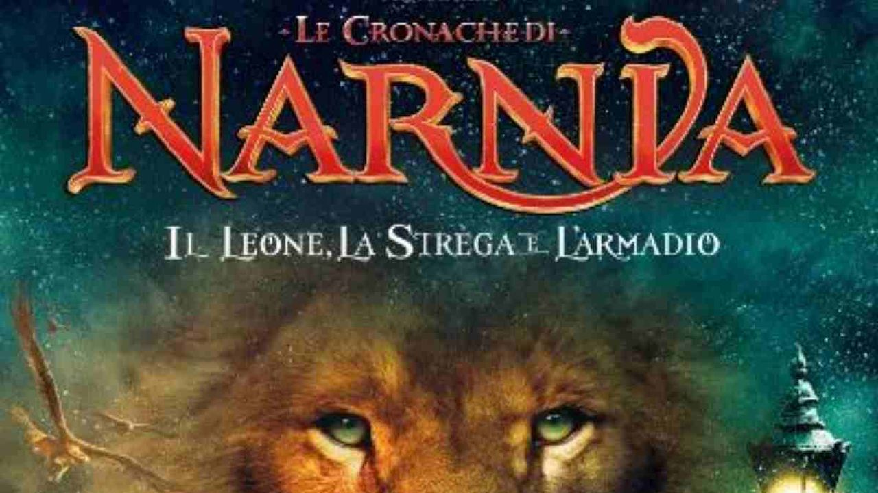 Le Cronache di Narnia, tutte le anticipazioni sul nuovo film della saga (e c’è un colpo di scena)