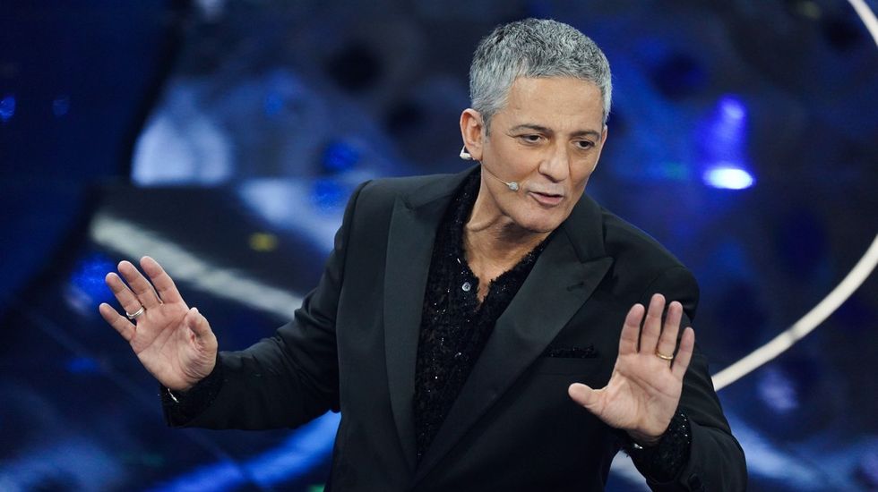 Fiorello su Rai1 e le proteste del Cdr del Tg1 (che stavolta hanno un senso)